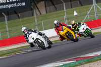 PJ-Motorsport-2019;donington-no-limits-trackday;donington-park-photographs;donington-trackday-photographs;no-limits-trackdays;peter-wileman-photography;trackday-digital-images;trackday-photos